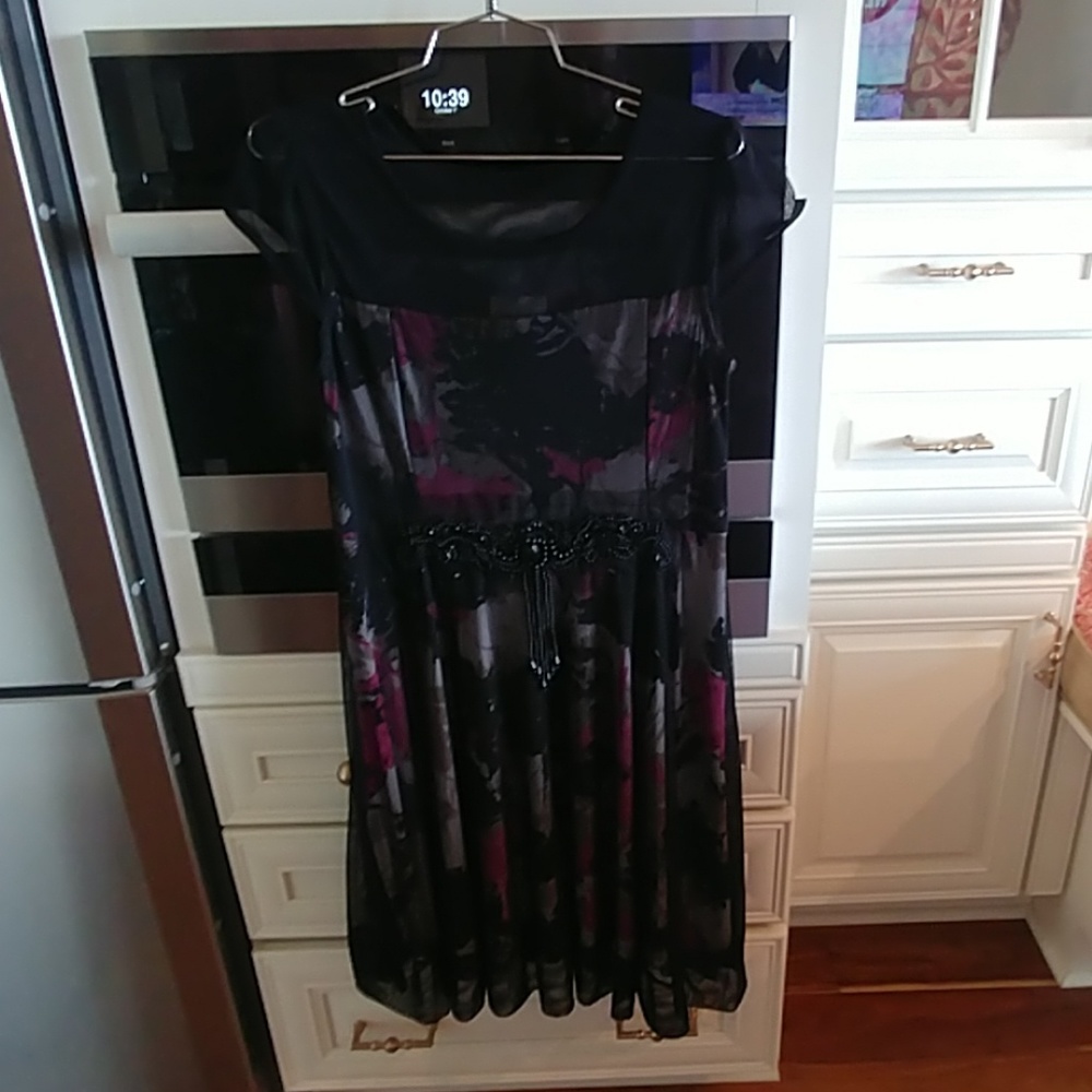 Dress from Girdear